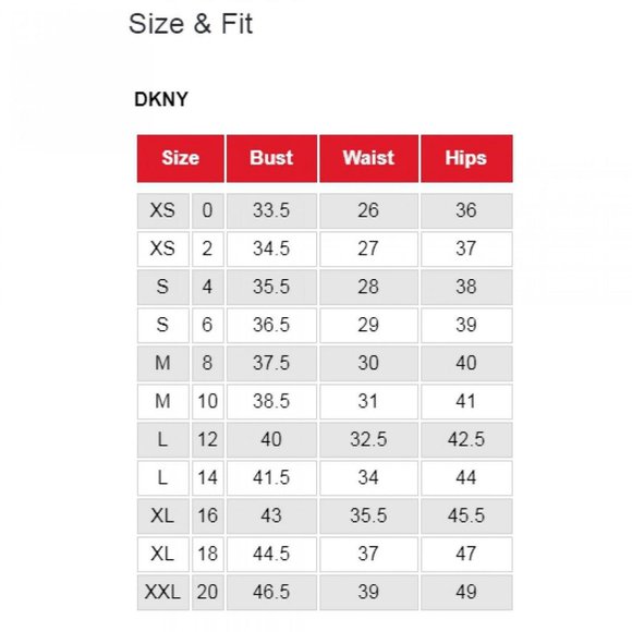 DKNY Women's Lace Bell Sleeve Sheath Dress Black 8 - Picture 6 of 6